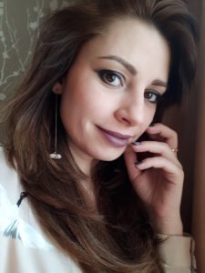 Анна Фуд-Флорист Одинцово