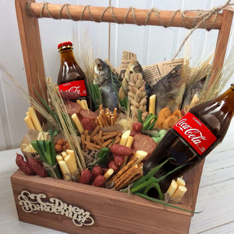 22.-Buket-22.-Muzhskoj-buket.-Podarok-muzhu.jpg